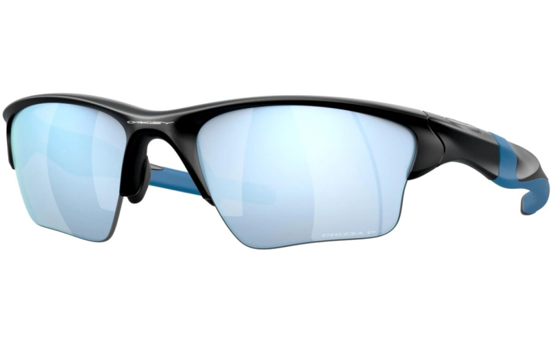 OAKLEY OO9154 - 915467 - 1 - Skyoptic.gr OAKLEY OO9154 - 915467 - 1