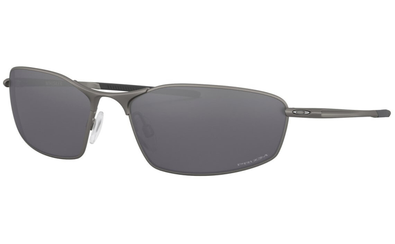 OAKLEY OO4141 - 414101