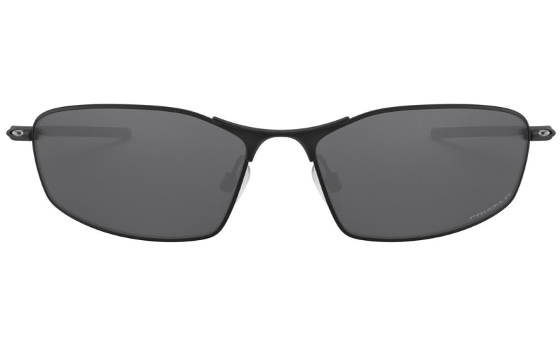 OAKLEY OO4141 - 414103 - 3 - Skyoptic.gr OAKLEY OO4141 - 414103 - 3