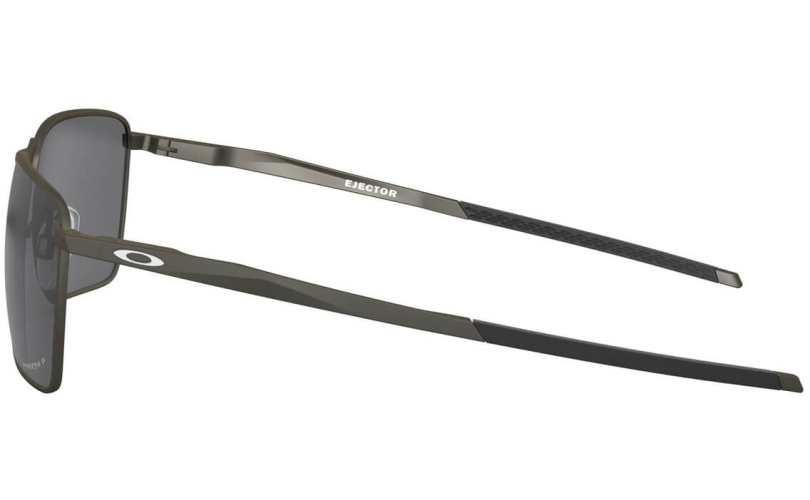 OAKLEY OO4142 - 414203 - 2 - Skyoptic.gr OAKLEY OO4142 - 414203 - 2