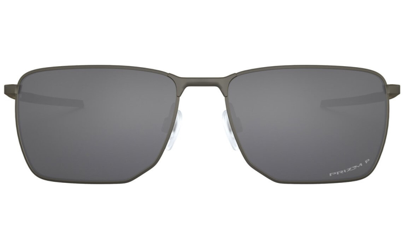 OAKLEY OO4142 - 414203 - 3 - Skyoptic.gr OAKLEY OO4142 - 414203 - 3