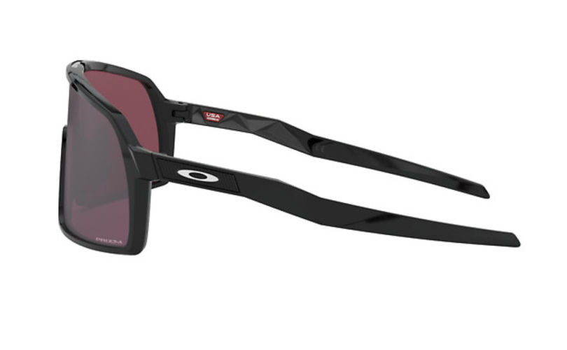 OAKLEY OO9462 - 946201 - 2