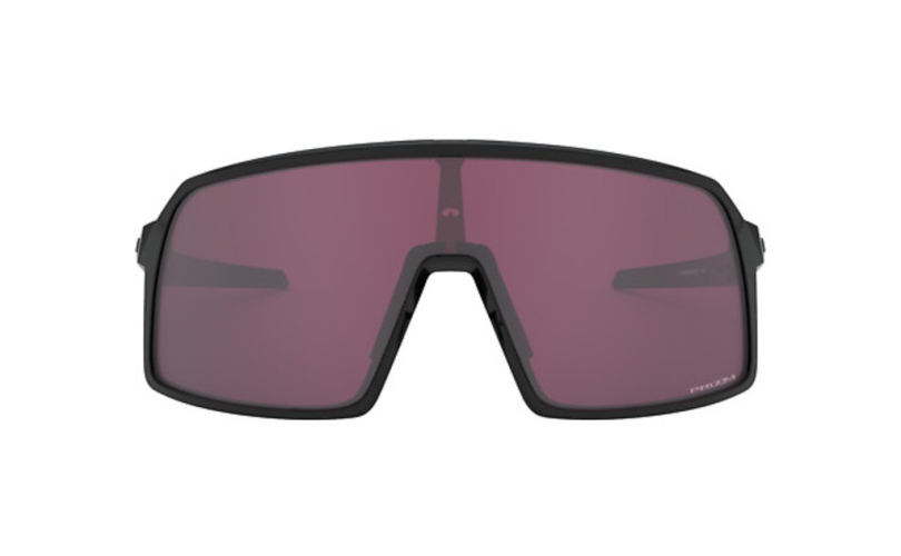 OAKLEY OO9462 - 946201 - 3