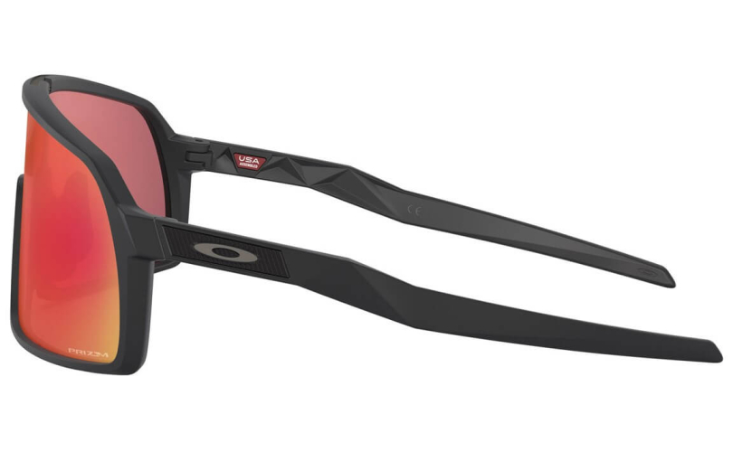 OAKLEY OO9462 - 946203 - 2 - Skyoptic.gr OAKLEY OO9462 - 946203 - 2