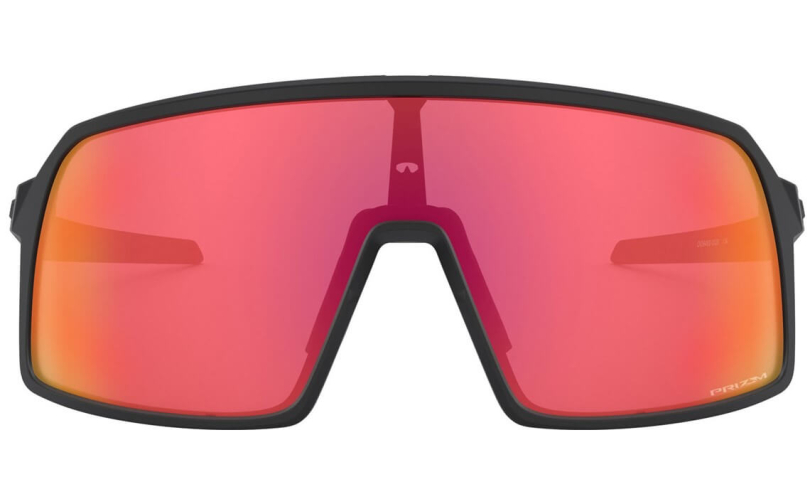 OAKLEY OO9462 - 946203 - 3 - Skyoptic.gr OAKLEY OO9462 - 946203 - 3
