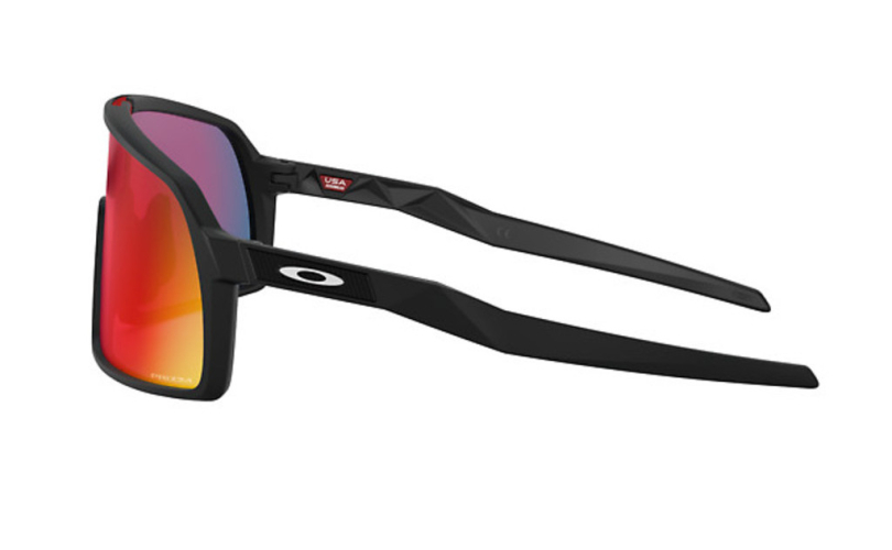 OAKLEY OO9462 - 946204 - 2