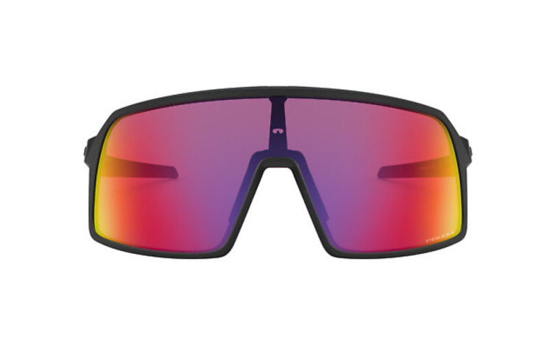 OAKLEY OO9462 - 946204 - 3