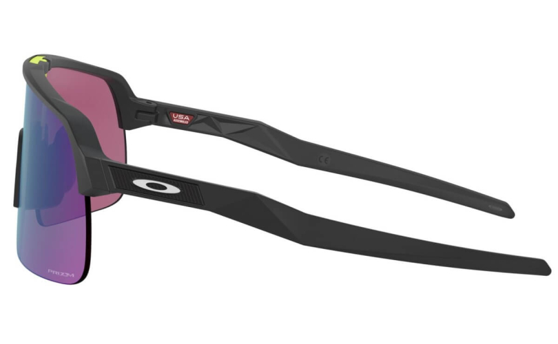 OAKLEY OO9463 - 946303 - 2