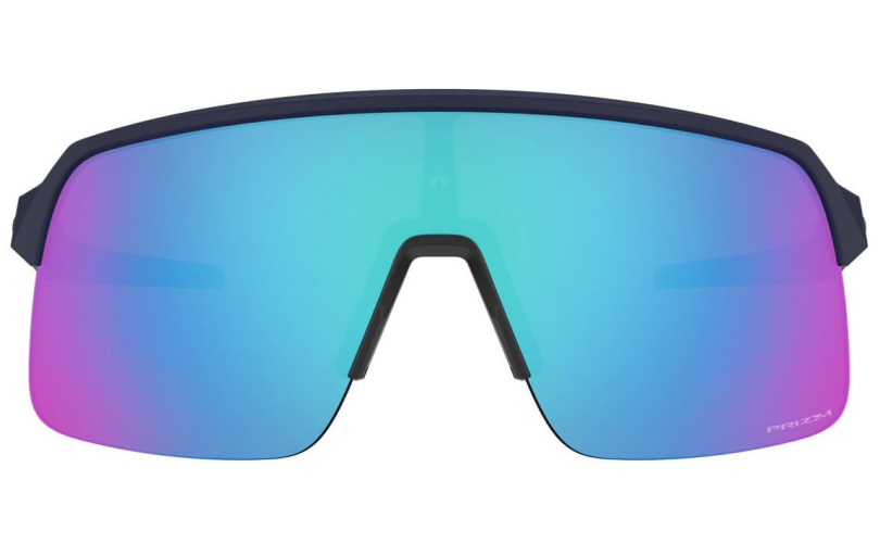 OAKLEY OO9463 - 946306 - 3
