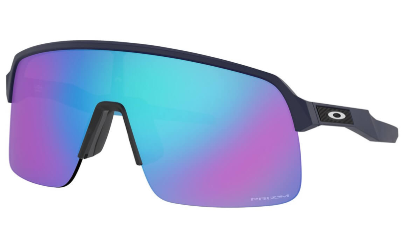 OAKLEY OO9463 - 946306