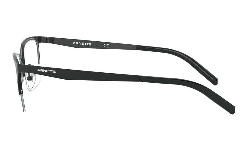 ARNETTE AN6126 - 501 - 2 - Skyoptic.gr ARNETTE AN6126 - 501 - 2