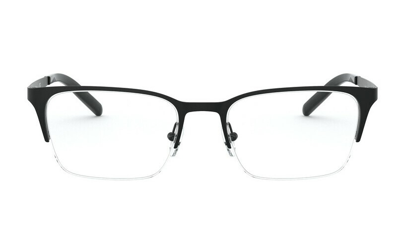 ARNETTE AN6126 - 501 - 3 - Skyoptic.gr ARNETTE AN6126 - 501 - 3