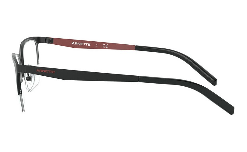 ARNETTE AN6126 - 723 - 2 - Skyoptic.gr ARNETTE AN6126 - 723 - 2