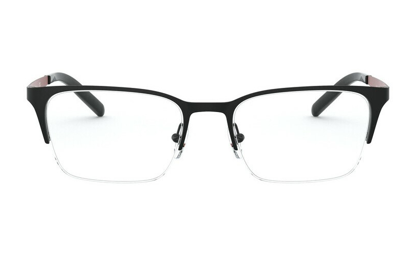 ARNETTE AN6126 - 723 - 3 - Skyoptic.gr ARNETTE AN6126 - 723 - 3