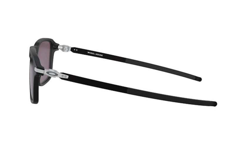 OAKLEY OO9469 - 946901 - 2