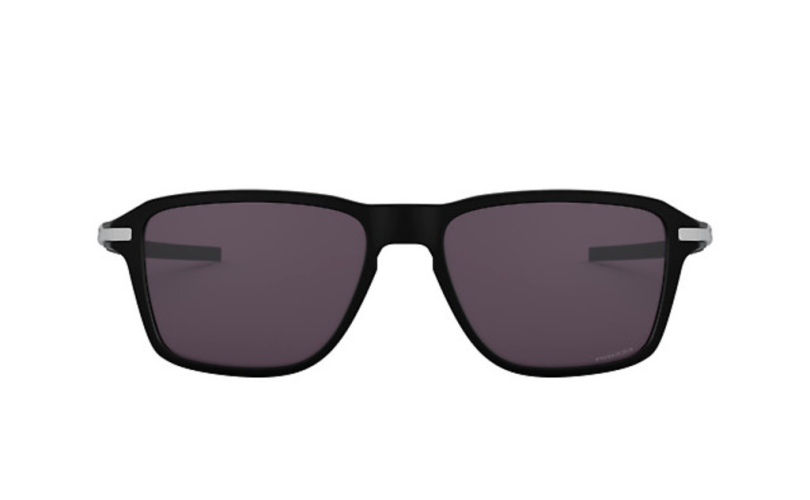 OAKLEY OO9469 - 946901 - 3