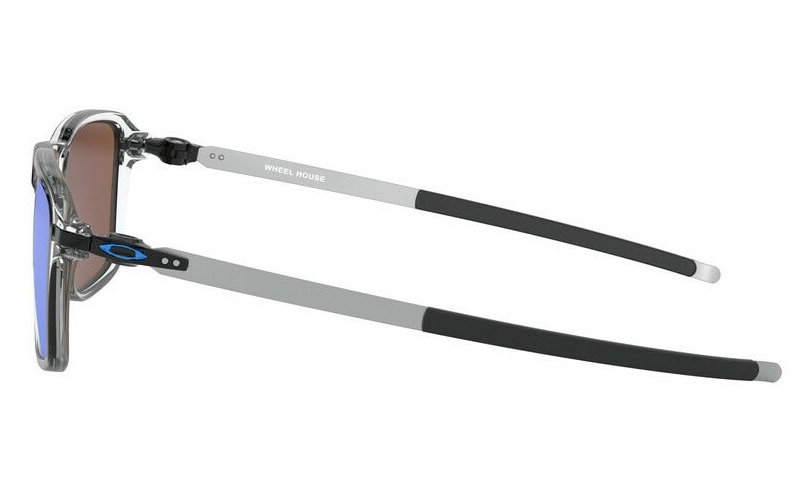 OAKLEY OO9469 - 946902 - 2 - Skyoptic.gr OAKLEY OO9469 - 946902 - 2