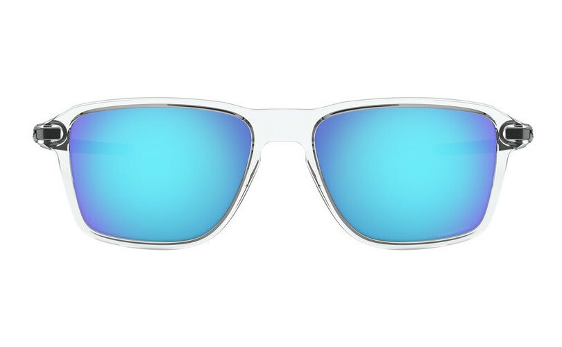 OAKLEY OO9469 - 946902 - 3 - Skyoptic.gr OAKLEY OO9469 - 946902 - 3