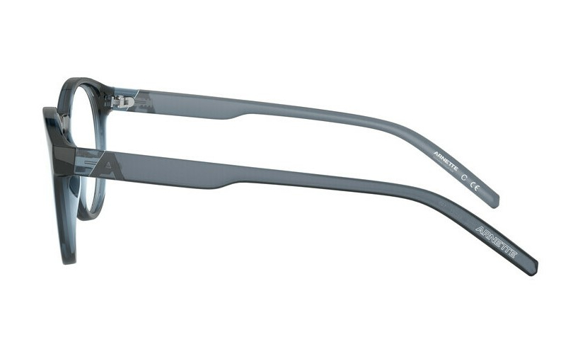 ARNETTE AN7182 - 2702 - 2 - Skyoptic.gr ARNETTE AN7182 - 2702 - 2