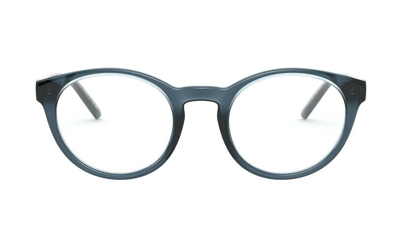 ARNETTE AN7182 - 2702 - 3 - Skyoptic.gr ARNETTE AN7182 - 2702 - 3