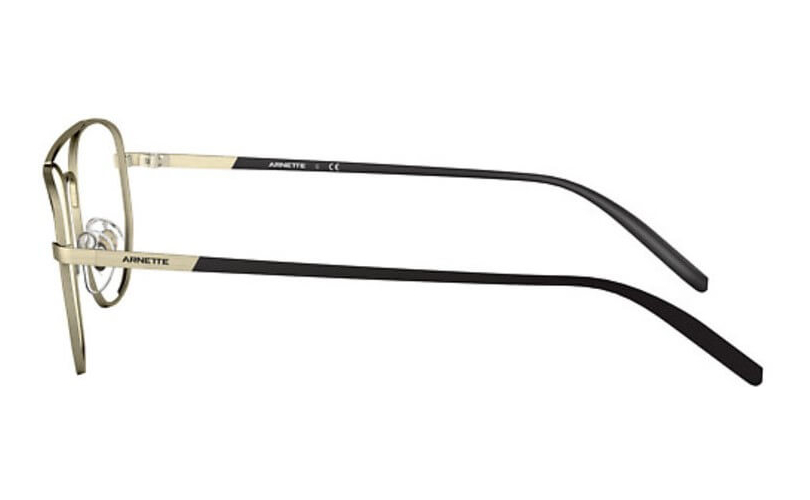 ARNETTE AN6125 - 728 - 2 - Skyoptic.gr ARNETTE AN6125 - 728 - 2