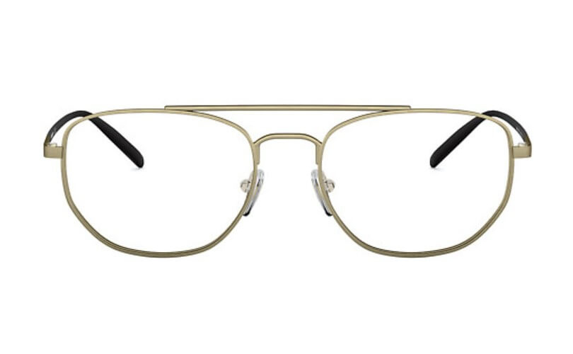 ARNETTE AN6125 - 728 - 3 - Skyoptic.gr ARNETTE AN6125 - 728 - 3