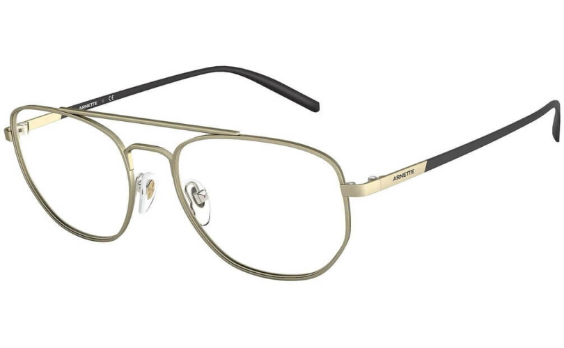 ARNETTE AN6125 - 728 - 1 - Skyoptic.gr ARNETTE AN6125 - 728 - 1