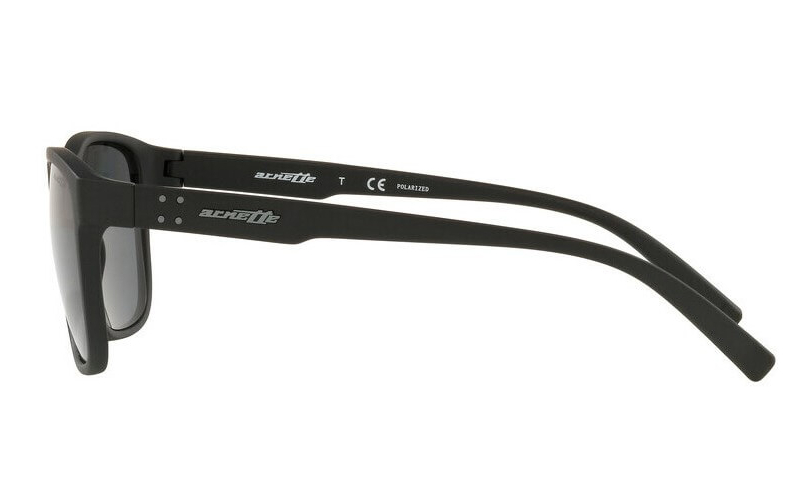 ARNETTE AN4255 - 01/81 - 2 - Skyoptic.gr ARNETTE AN4255 - 01/81 - 2