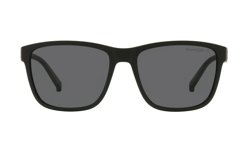 ARNETTE AN4255 - 01/81 - 3 - Skyoptic.gr ARNETTE AN4255 - 01/81 - 3