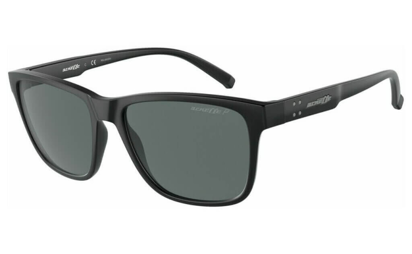 ARNETTE AN4255 - 01/81 - 1 - Skyoptic.gr ARNETTE AN4255 - 01/81 - 1