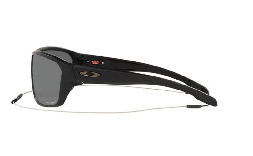 OAKLEY OO9416 - 941624 - 2