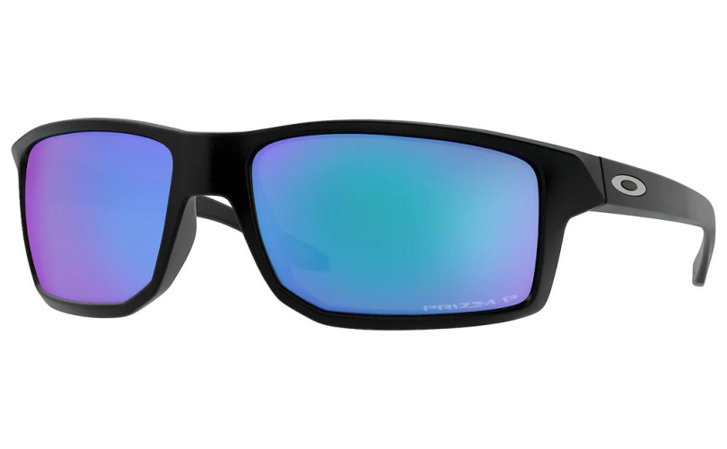 OAKLEY OO9449 - 944912