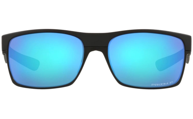 OAKLEY OO9189 - 918946 - 3