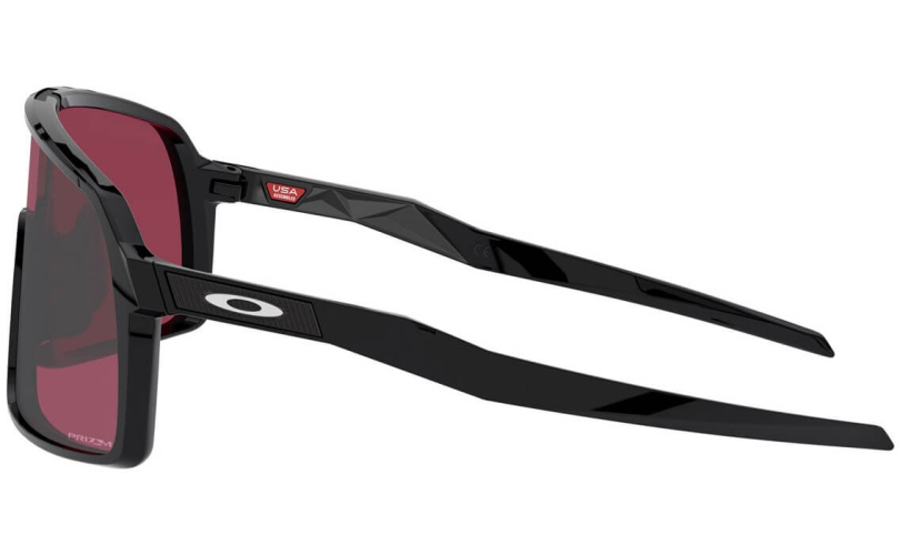 OAKLEY OO9406 - 940620 - 2