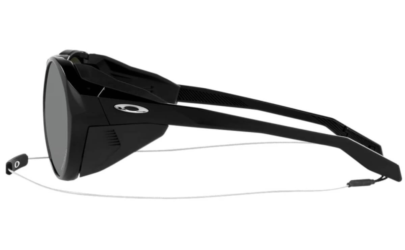 OAKLEY OO9440 - 944009 - 2 - Skyoptic.gr OAKLEY OO9440 - 944009 - 2