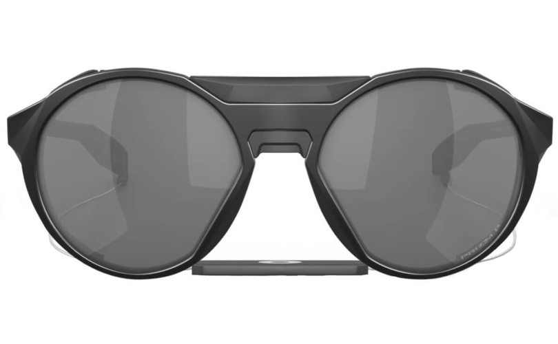 OAKLEY OO9440 - 944009 - 3 - Skyoptic.gr OAKLEY OO9440 - 944009 - 3