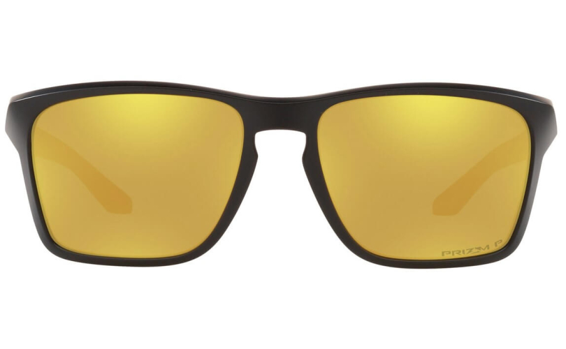 OAKLEY OO9448 - 944815 - 3 - Skyoptic.gr OAKLEY OO9448 - 944815 - 3