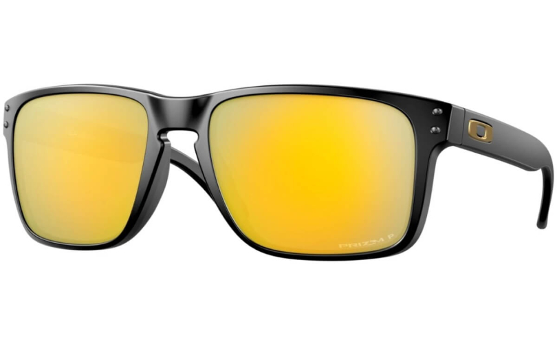 OAKLEY OO9417 - 941723