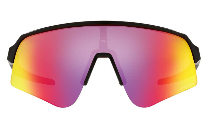 OAKLEY OO9465 - 946501 - 3 - Skyoptic.gr OAKLEY OO9465 - 946501 - 3