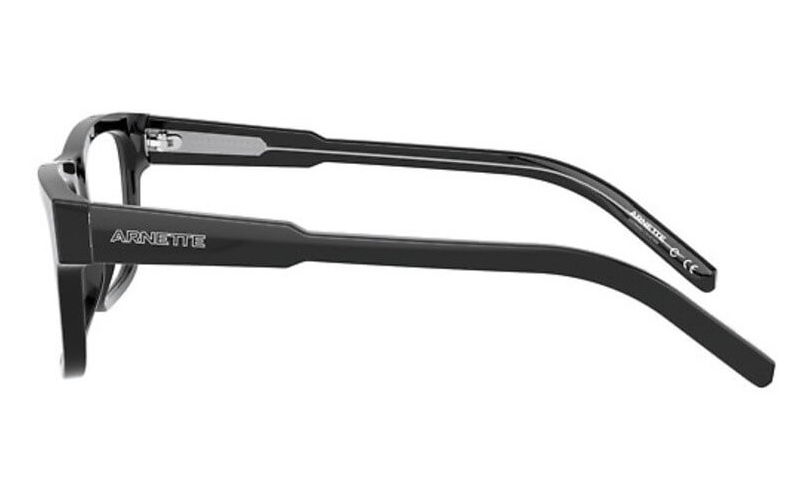 ARNETTE AN7190 - 1195 - 2 - Skyoptic.gr ARNETTE AN7190 - 1195 - 2