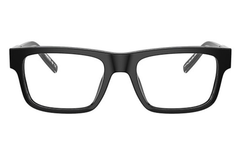 ARNETTE AN7190 - 1195 - 3 - Skyoptic.gr ARNETTE AN7190 - 1195 - 3