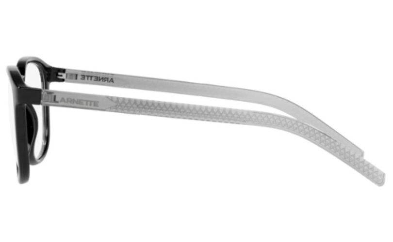 ARNETTE AN7188 - 2721 - 2 - Skyoptic.gr ARNETTE AN7188 - 2721 - 2