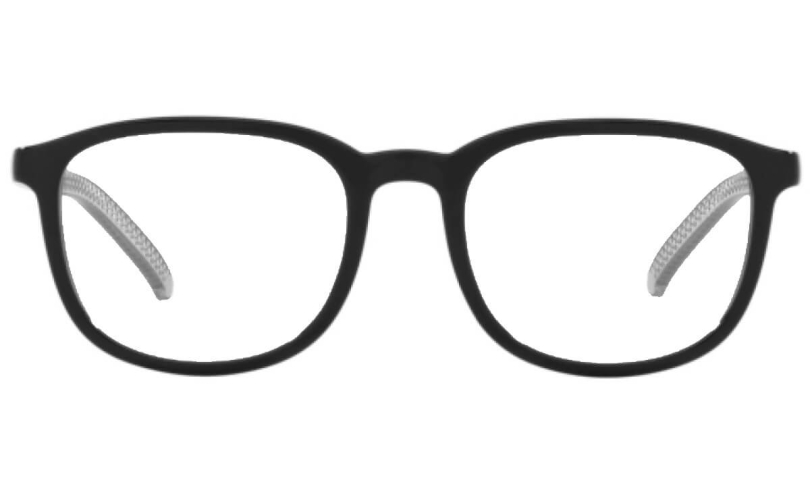 ARNETTE AN7188 - 2721 - 3 - Skyoptic.gr ARNETTE AN7188 - 2721 - 3