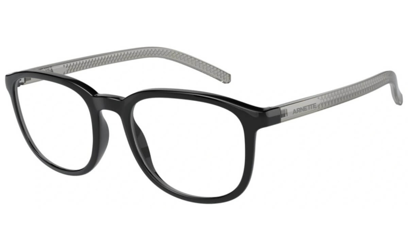 ARNETTE AN7188 - 2721 - 1 - Skyoptic.gr ARNETTE AN7188 - 2721 - 1