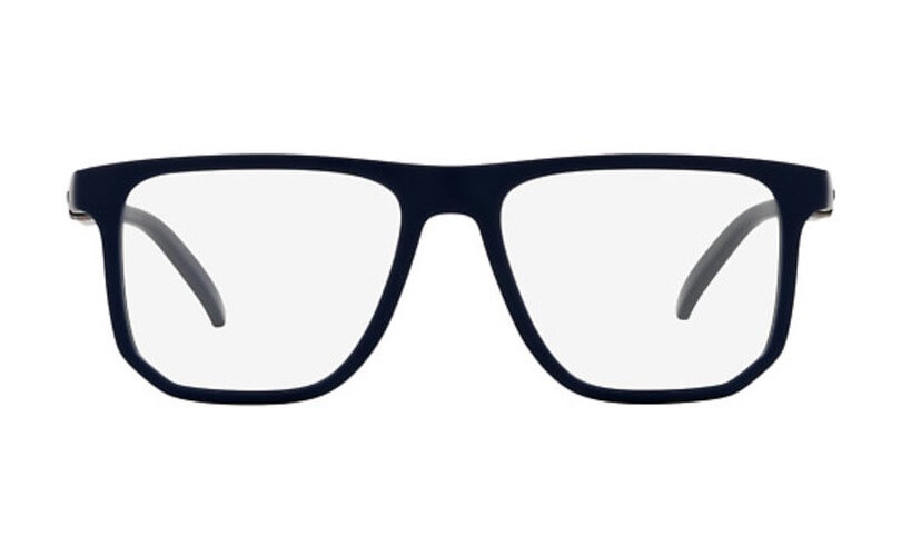 ARNETTE AN7189 - 2520 - 3 - Skyoptic.gr ARNETTE AN7189 - 2520 - 3