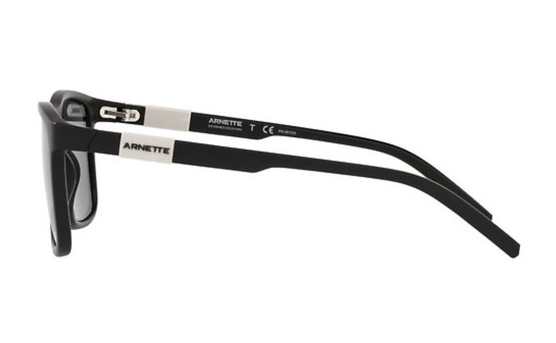 ARNETTE AN4276 - 01/81 - 2