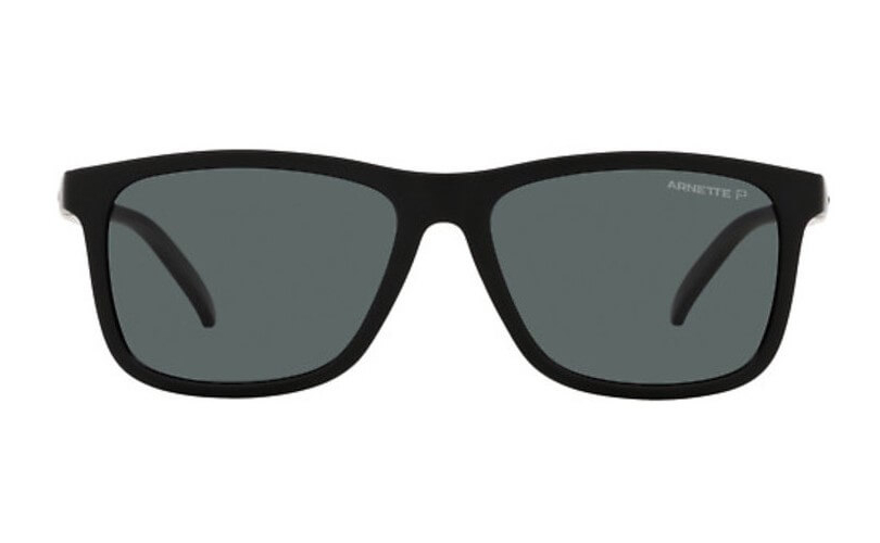 ARNETTE AN4276 - 01/81 - 3