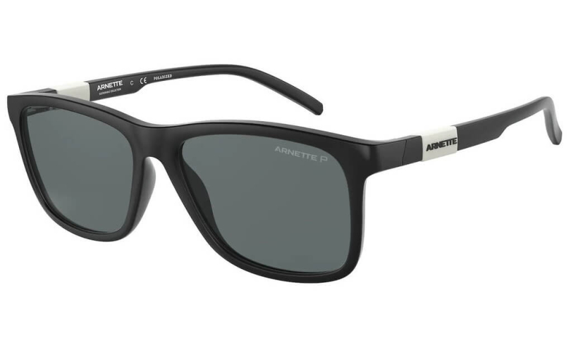 ARNETTE AN4276 - 01/81 - 1