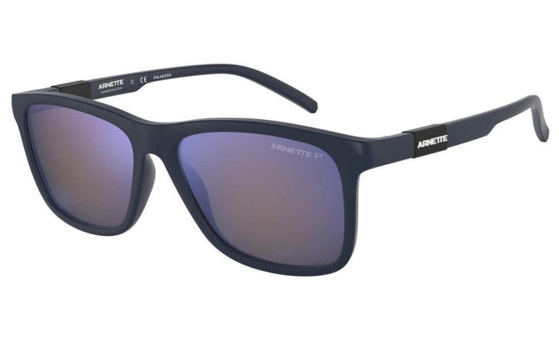 ARNETTE AN4276 - 258722