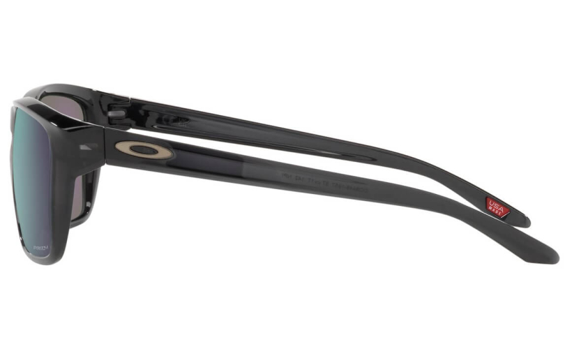 OAKLEY OO9448 - 944818 - 2